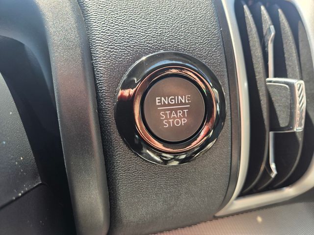 2025 Ford Expedition Active Folsom CA