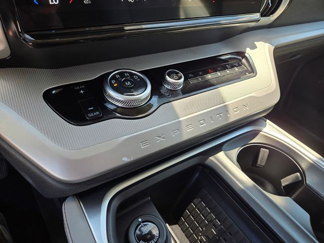 2025 Ford Expedition Active Folsom CA