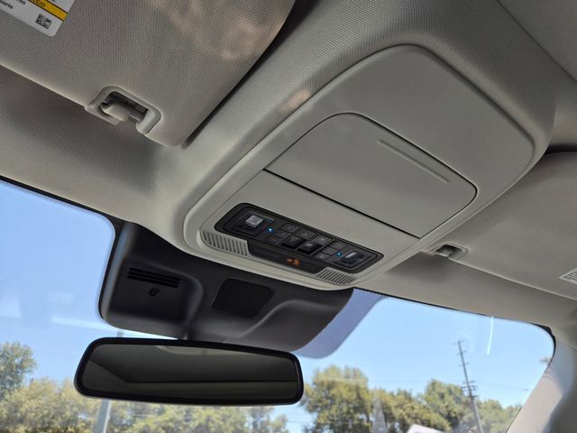 2025 Ford Expedition Active Folsom CA