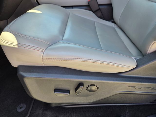 2025 Ford Expedition Active Folsom CA