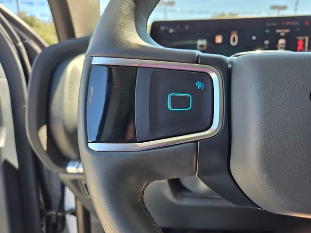 2025 Ford Expedition Active Folsom CA