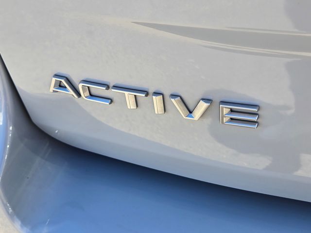 2025 Ford Expedition Active Folsom CA