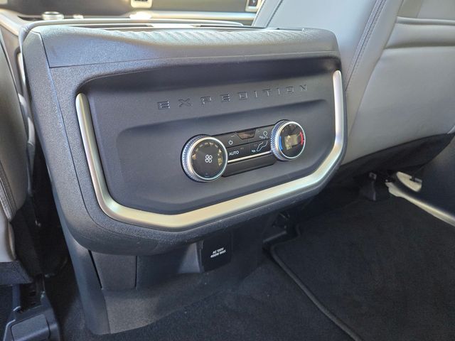 2025 Ford Expedition Active Folsom CA