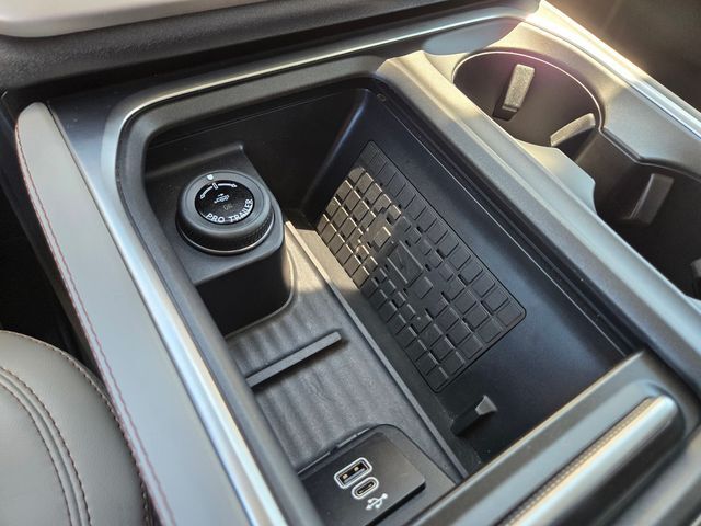 2025 Ford Expedition Active Folsom CA