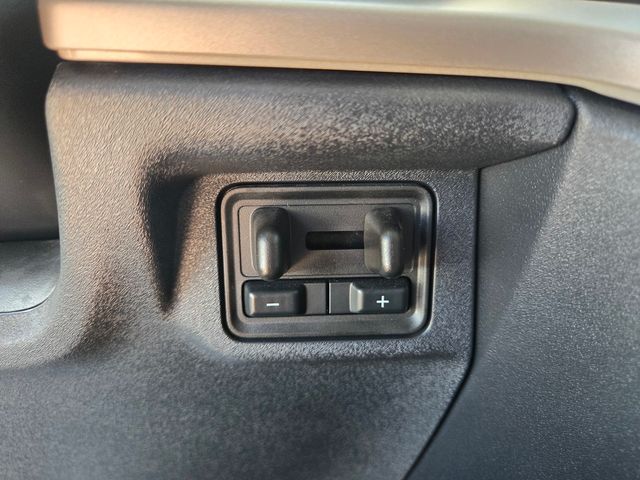 2025 Ford Expedition Active Folsom CA