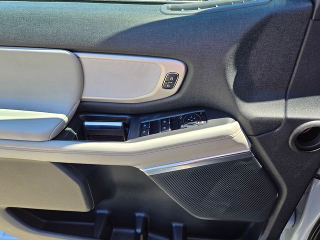 2025 Ford Expedition Active Folsom CA