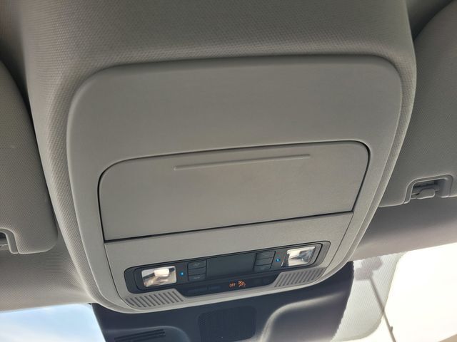 2025 Ford Expedition Active Folsom CA