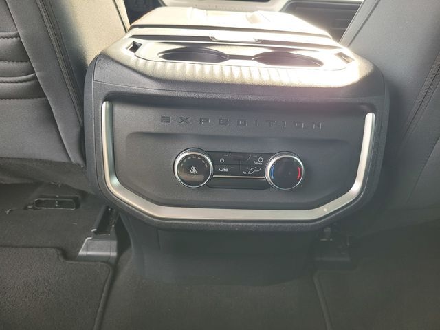 2025 Ford Expedition Active Folsom CA