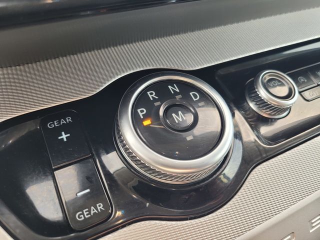 2025 Ford Expedition Active Folsom CA