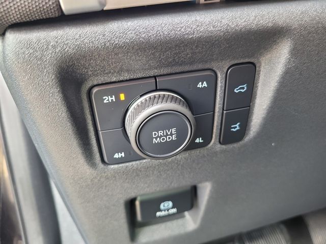 2025 Ford Expedition Active Folsom CA