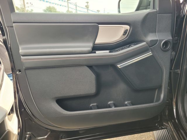 2025 Ford Expedition Active Folsom CA