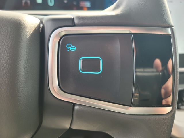 2025 Ford Expedition Active Folsom CA