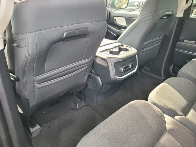 2025 Ford Expedition Active Folsom CA