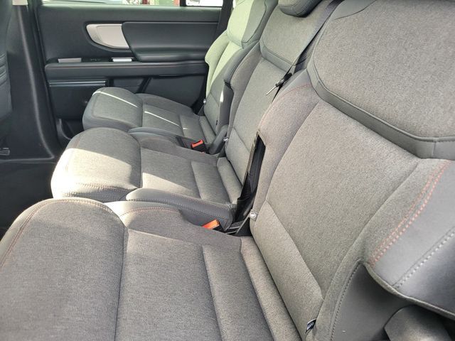 2025 Ford Expedition Active Folsom CA