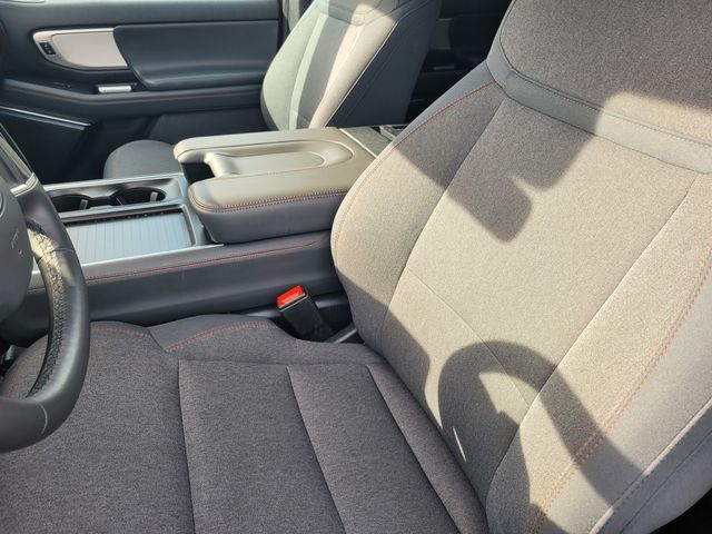 2025 Ford Expedition Active Folsom CA