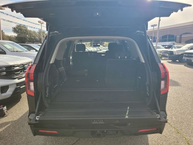 2025 Ford Expedition Active Folsom CA