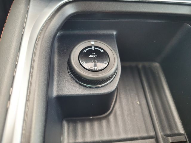 2025 Ford Expedition Active Folsom CA