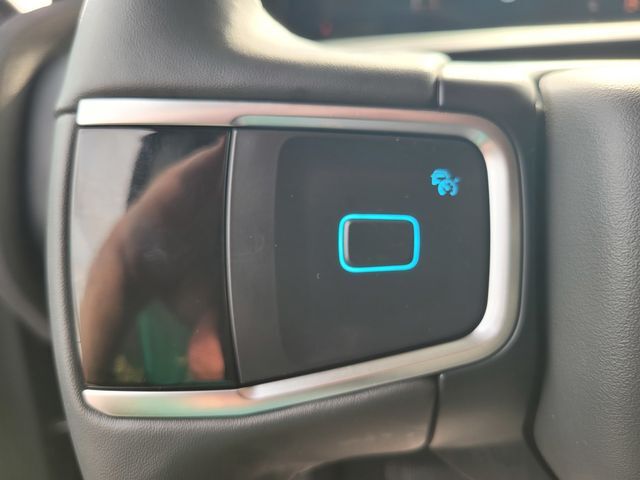 2025 Ford Expedition Active Folsom CA