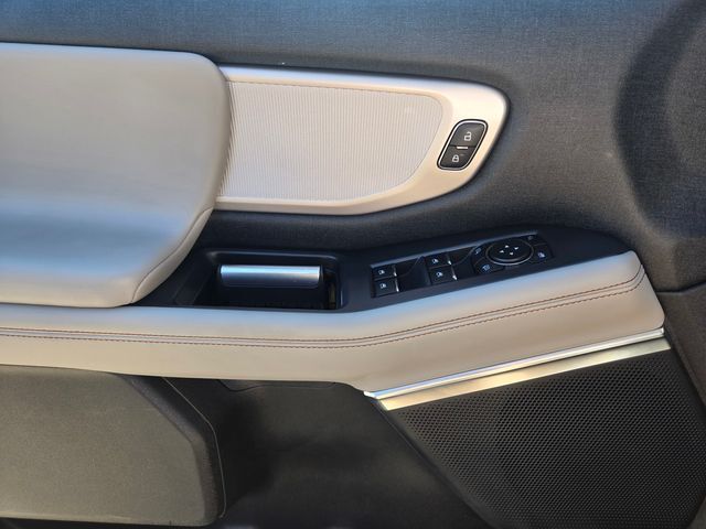 2025 Ford Expedition Active Folsom CA