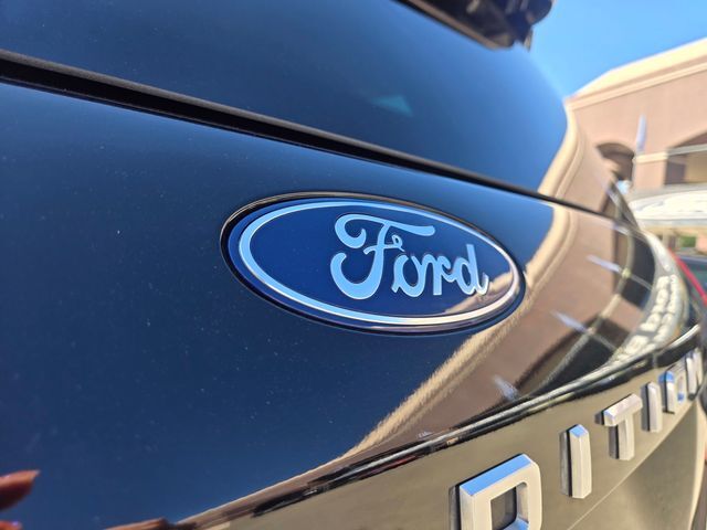 2025 Ford Expedition Active Folsom CA