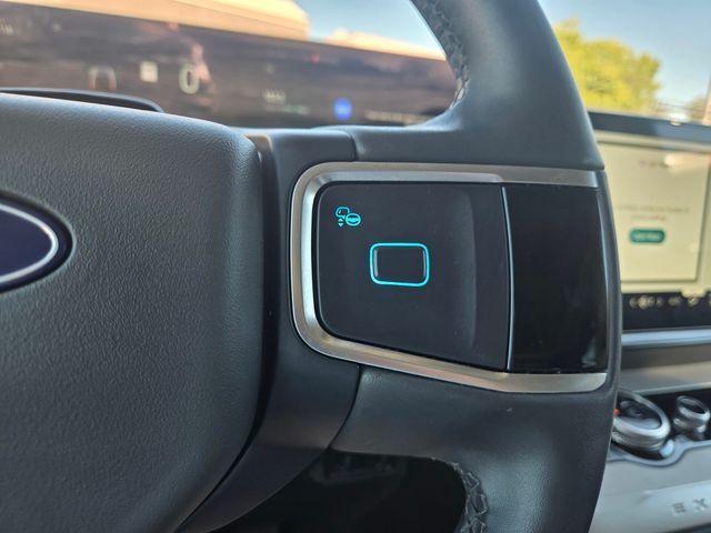 2025 Ford Expedition Active Folsom CA