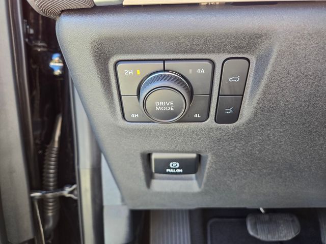 2025 Ford Expedition Active Folsom CA