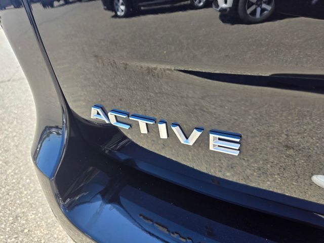 2025 Ford Expedition Active Folsom CA