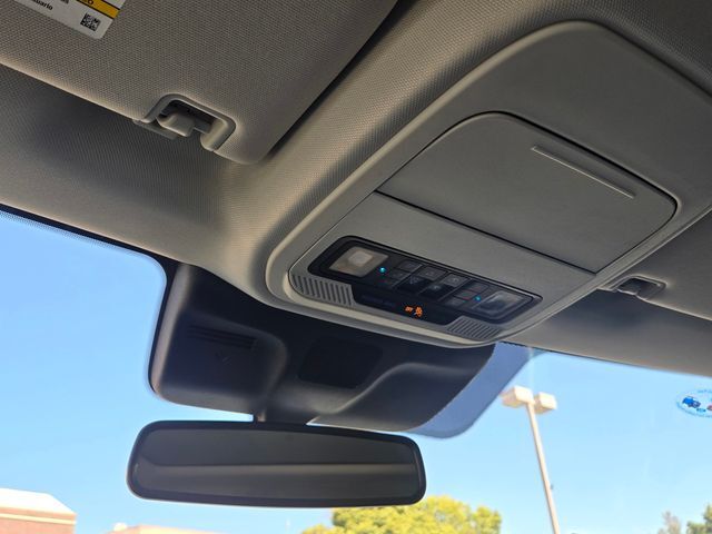 2025 Ford Expedition Active Folsom CA