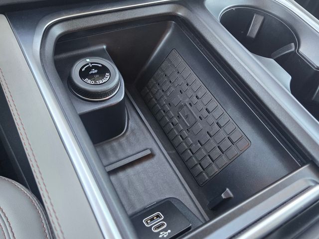 2025 Ford Expedition Active Folsom CA