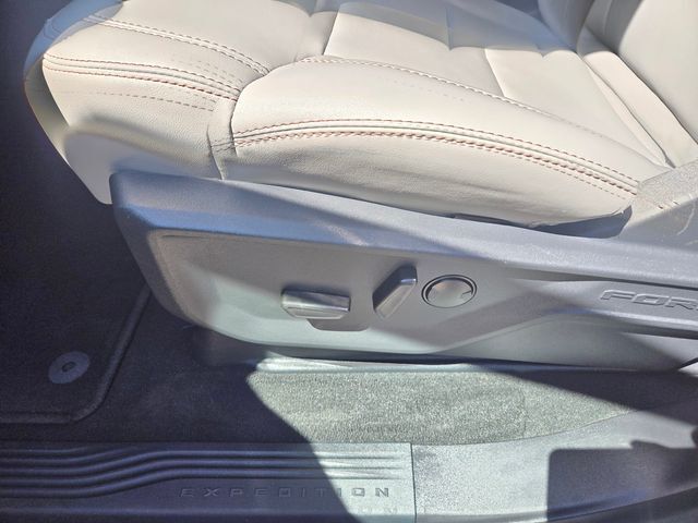 2025 Ford Expedition Active Folsom CA
