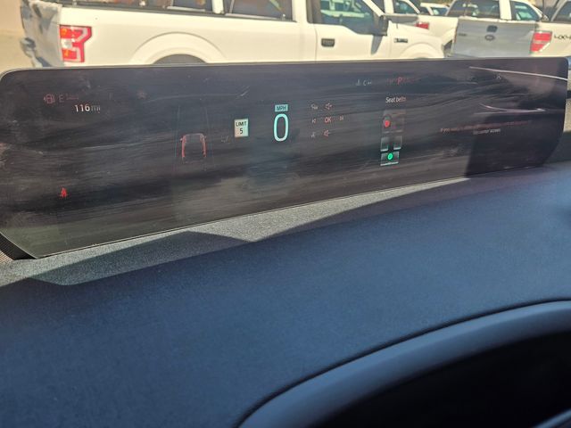 2025 Ford Expedition Active Folsom CA