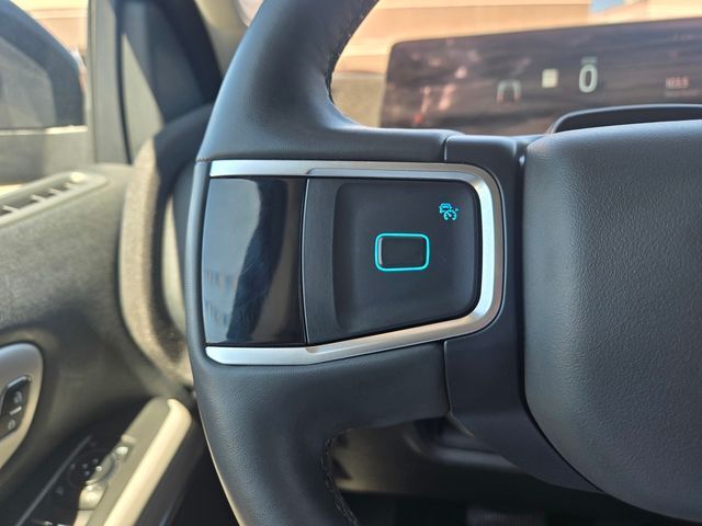 2025 Ford Expedition Active Folsom CA