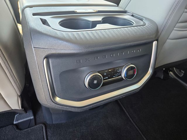 2025 Ford Expedition Active Folsom CA