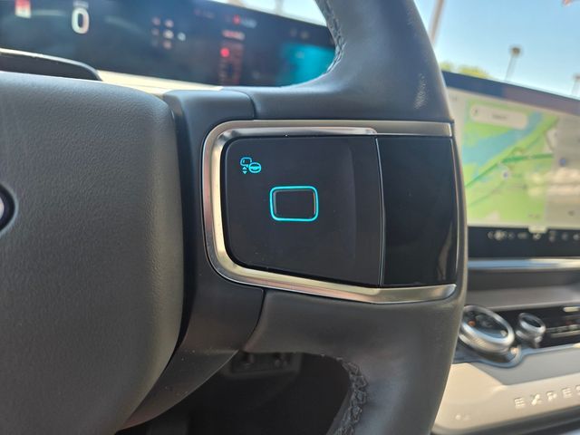 2025 Ford Expedition Active Folsom CA