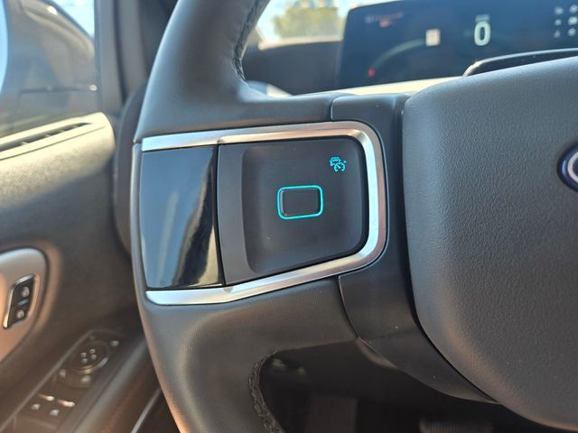 2025 Ford Expedition Active Folsom CA