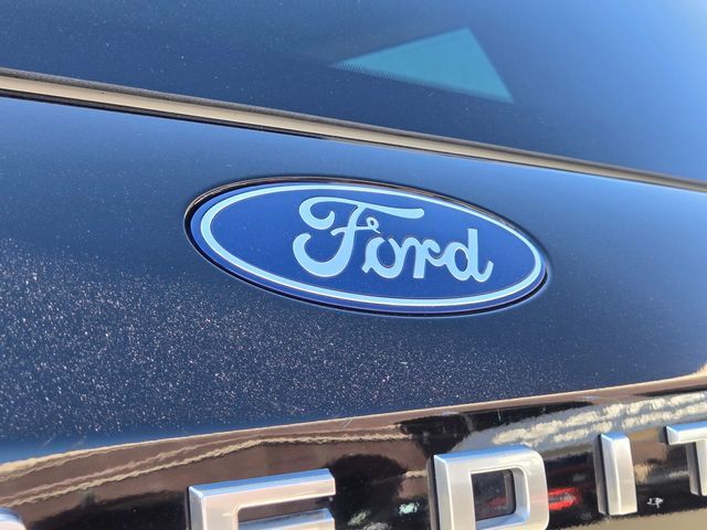 2025 Ford Expedition Active Folsom CA