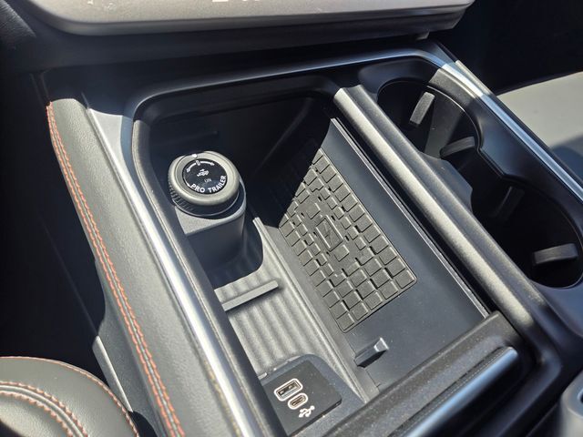 2025 Ford Expedition Active Folsom CA