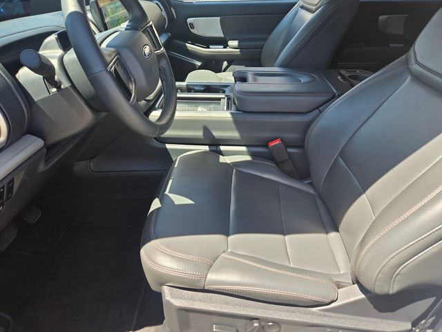 2025 Ford Expedition Active Folsom CA
