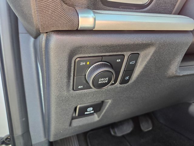 2025 Ford Expedition Active Folsom CA