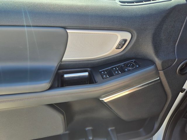 2025 Ford Expedition Active Folsom CA