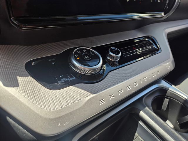 2025 Ford Expedition Active Folsom CA