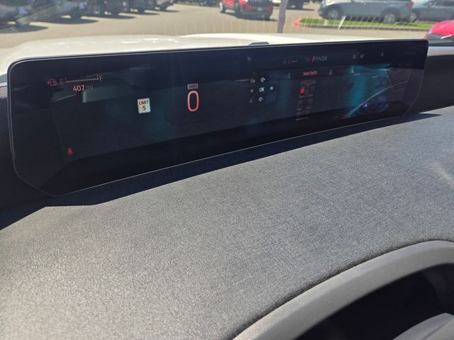 2025 Ford Expedition Active Folsom CA