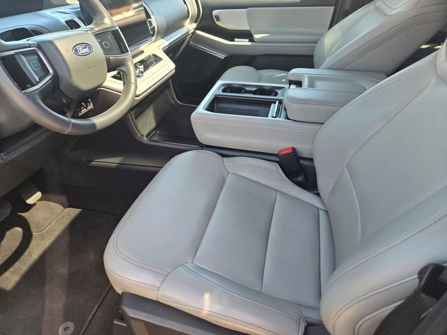 2025 Ford Expedition Active Folsom CA