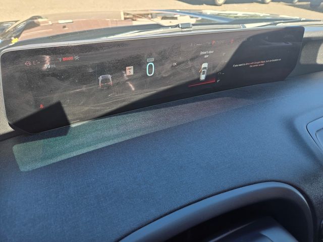 2025 Ford Expedition Active Folsom CA