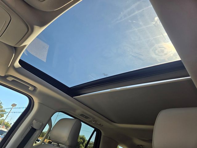 2025 Ford Expedition Active Folsom CA
