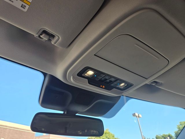 2025 Ford Expedition Active Folsom CA