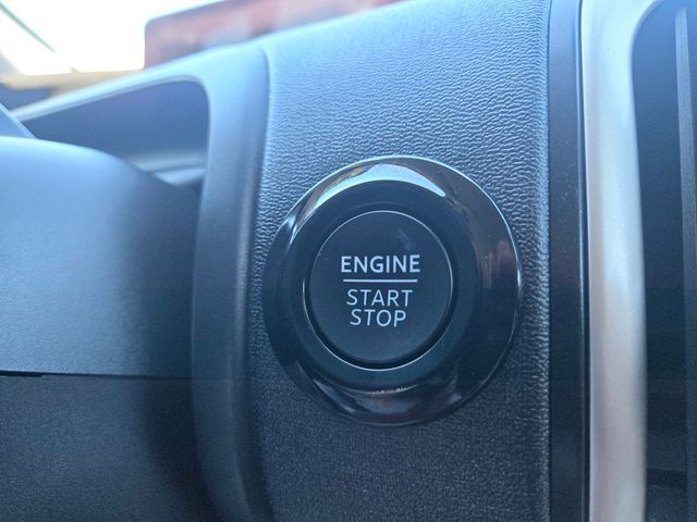 2025 Ford Expedition Active Folsom CA
