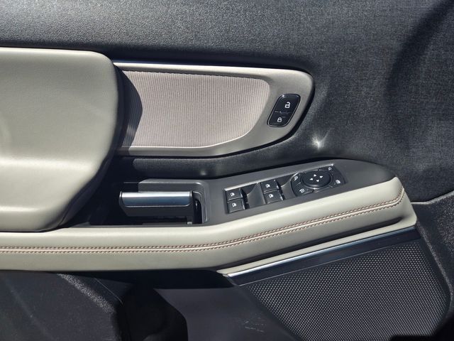 2025 Ford Expedition Active Folsom CA