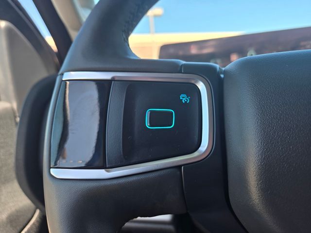 2025 Ford Expedition Active Folsom CA
