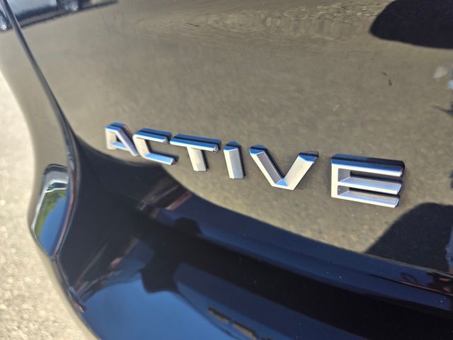 2025 Ford Expedition Active Folsom CA